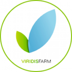 Viridis Farm
